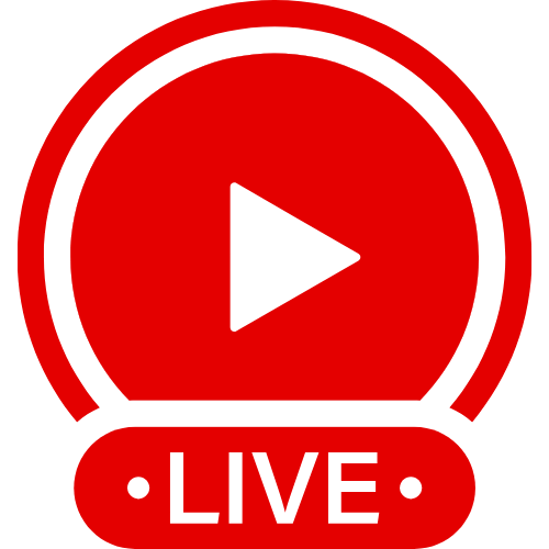 Bigpussies Com | Live Webcam Shows & Interactive Adult Entertainment